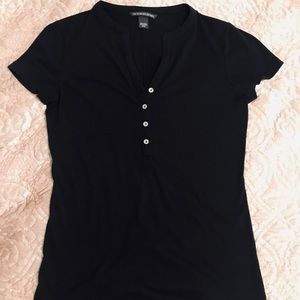 Victoria's Secret Tops - VICTORIA’S SECRET | NWOT | M Victoria's Secret Tops - VICTORIA’S SECRET | NWOT | M